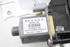 Immagine di Alzacristalli anteriore destro Peugeot 2008 da 2013 a 2016 | 9673154380 - 9674254380 - 0130822702 - BOSCH
