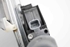 Immagine di Alzacristalli anteriore destro Peugeot 2008 da 2013 a 2016 | 9673154380 - 9674254380 - 0130822702 - BOSCH