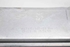 Immagine di Alzacristalli anteriore destro Peugeot 2008 da 2013 a 2016 | 9673154380 - 9674254380 - 0130822702 - BOSCH