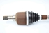 Bild von Antriebswelle vorne links Peugeot 2008 aus 2013 zu 2016 | 9800387380