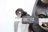 Bild von Achsschenkel vorne links Peugeot 2008 aus 2013 zu 2016 | 364690 - 