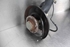 Imagem de Eixo traseiro Audi A1 de 2010 a 2015 | 6R0500051B - 