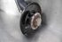 Imagem de Eixo traseiro Audi A1 de 2010 a 2015 | 6R0500051B - 