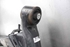 Imagem de Eixo traseiro Audi A1 de 2010 a 2015 | 6R0500051B - 