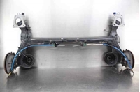 Immagine di Asse posteriore Peugeot 5008 da 2009 a 2013 | 5148X5 - 