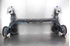 Immagine di Asse posteriore Peugeot 5008 da 2009 a 2013 | 5148X5 - 