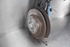 Immagine di Asse posteriore Peugeot 5008 da 2009 a 2013 | 5148X5 - 