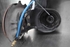 Immagine di Asse posteriore Peugeot 5008 da 2009 a 2013 | 5148X5 - 