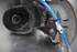 Immagine di Asse posteriore Peugeot 5008 da 2009 a 2013 | 5148X5 - 