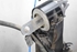 Immagine di Asse posteriore Peugeot 308 da 2013 a 2017 | 1630729480 - 