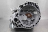 Imagem de Caixa de velocidades Fiat Punto Evo de 2009 a 2012 | 0000046342386 - 
