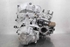 Imagem de Caixa de velocidades Fiat Punto Evo de 2009 a 2012 | 0000046342386 - 