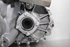 Imagem de Caixa de velocidades Fiat Punto Evo de 2009 a 2012 | 0000046342386 - 