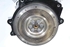 Bild von Motor Audi A1 aus 2010 zu 2015 | CBZA