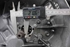 Bild von Getriebe Peugeot 5008 aus 2009 zu 2013 | 2231K7 - 20DR15 - 1211829