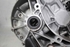 Bild von Getriebe Peugeot 5008 aus 2009 zu 2013 | 2231K7 - 20DR15 - 1211829