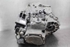 Bild von Getriebe Peugeot 5008 aus 2009 zu 2013 | 2231K7 - 20DR15 - 1211829
