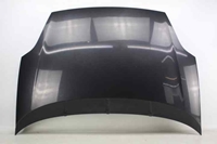 Imagem de Capot Fiat Punto Evo de 2009 a 2012 | 0000051701140 - 