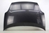Imagem de Capot Fiat Punto Evo de 2009 a 2012 | 0000051701140 - 