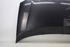 Imagem de Capot Fiat Punto Evo de 2009 a 2012 | 0000051701140 - 