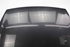 Imagem de Capot Fiat Punto Evo de 2009 a 2012 | 0000051701140 - 