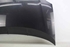 Imagem de Capot Fiat Punto Evo de 2009 a 2012 | 0000051701140 - 