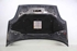 Imagem de Capot Fiat Punto Evo de 2009 a 2012 | 0000051701140 - 