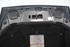 Imagem de Capot Fiat Punto Evo de 2009 a 2012 | 0000051701140 - 