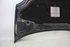 Imagem de Capot Fiat Punto Evo de 2009 a 2012 | 0000051701140 - 