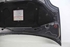 Imagem de Capot Fiat Punto Evo de 2009 a 2012 | 0000051701140 - 