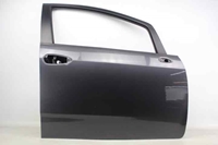 Imagem de Porta frente direita Fiat Punto Evo de 2009 a 2012 | 0000051846214 - 