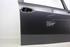 Imagem de Porta frente direita Fiat Punto Evo de 2009 a 2012 | 0000051846214 - 