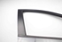 Imagem de Porta frente direita Fiat Punto Evo de 2009 a 2012 | 0000051846214 - 