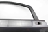 Imagem de Porta frente direita Fiat Punto Evo de 2009 a 2012 | 0000051846214 - 