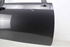 Imagem de Porta frente direita Fiat Punto Evo de 2009 a 2012 | 0000051846214 - 