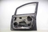 Imagem de Porta frente direita Fiat Punto Evo de 2009 a 2012 | 0000051846214 - 