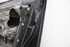 Imagem de Porta frente direita Fiat Punto Evo de 2009 a 2012 | 0000051846214 - 