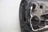 Imagem de Porta frente direita Fiat Punto Evo de 2009 a 2012 | 0000051846214 - 