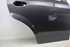 Bild von Porta trás direita Fiat Punto Evo de 2009 a 2012 | 0000051888069 - 