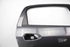 Bild von Porta trás direita Fiat Punto Evo de 2009 a 2012 | 0000051888069 - 