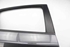 Bild von Porta trás direita Fiat Punto Evo de 2009 a 2012 | 0000051888069 - 