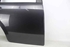 Bild von Porta trás direita Fiat Punto Evo de 2009 a 2012 | 0000051888069 - 