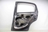 Bild von Porta trás direita Fiat Punto Evo de 2009 a 2012 | 0000051888069 - 