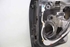 Bild von Porta trás direita Fiat Punto Evo de 2009 a 2012 | 0000051888069 - 