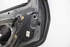 Bild von Porta trás direita Fiat Punto Evo de 2009 a 2012 | 0000051888069 - 