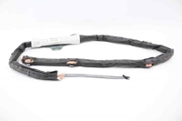 Picture of Airbag de cortina frente direito Peugeot 5008 de 2009 a 2013 | 833751 - 9684873680
