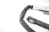 Picture of Airbag de cortina frente direito Peugeot 5008 de 2009 a 2013 | 833751 - 9684873680