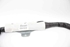 Picture of Airbag de cortina frente direito Peugeot 5008 de 2009 a 2013 | 833751 - 9684873680