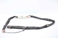 Picture of Airbag de cortina frente esquerdo Peugeot 5008 de 2009 a 2013 | 833752 - 9684873780