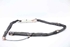 Picture of Airbag de cortina frente esquerdo Peugeot 5008 de 2009 a 2013 | 833752 - 9684873780